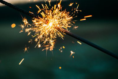 Via WritingInTheKitchen.Com