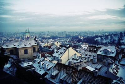 Via WritingInTheKitchen.Com