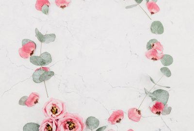 Via WritingInTheKitchen.Com