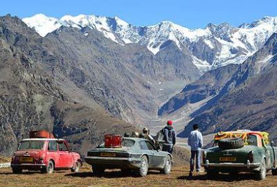 Via WritingInTheKitchen.Com