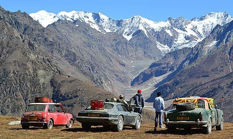 Via WritingInTheKitchen.Com