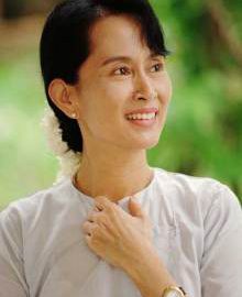 Via WritingInTheKitchen.Com