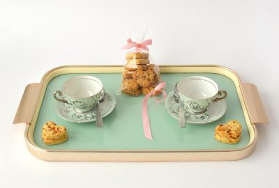 Via WritingInTheKitchen.Com