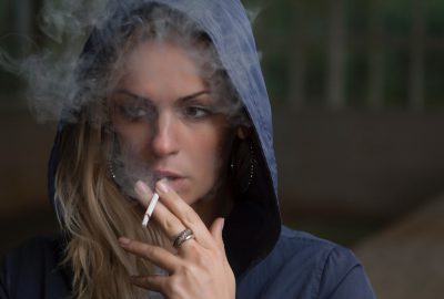 Via WritingInTheKitchen.Com